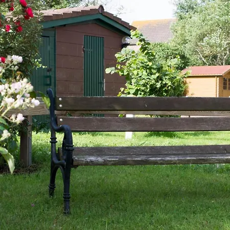 Dünenblick 3 Am Pirolatal *