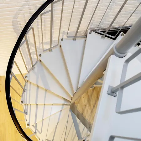 Dünenblick 3 Am Pirolatal