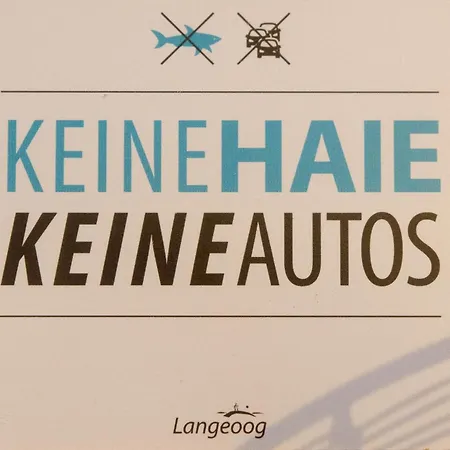 Ferienhaus Dünenblick 3 Am Pirolatal