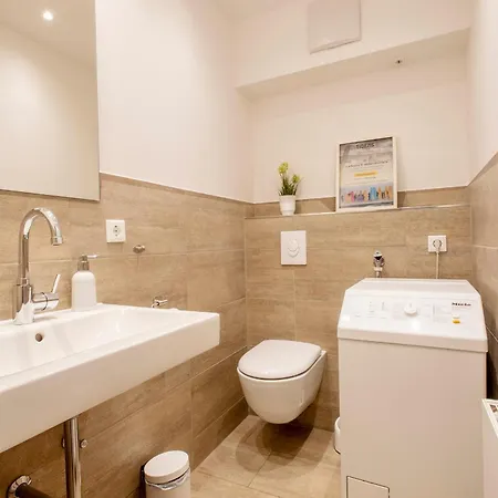 Dünenblick 3 Am Pirolatal Ferienhaus *