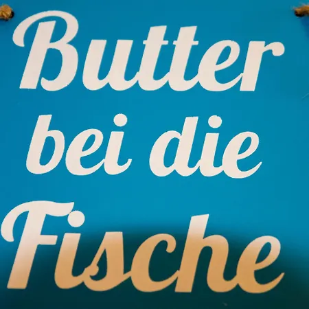 Dünenblick 3 Am Pirolatal *