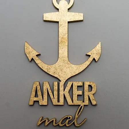 Dünenblick 3 Am Pirolatal *